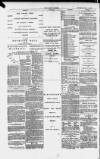 Taunton Courier and Western Advertiser Wednesday 15 February 1888 Page 2