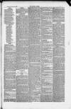 Taunton Courier and Western Advertiser Wednesday 15 February 1888 Page 3