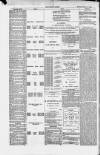 Taunton Courier and Western Advertiser Wednesday 15 February 1888 Page 4