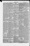 Taunton Courier and Western Advertiser Wednesday 15 February 1888 Page 6