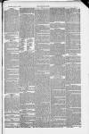 Taunton Courier and Western Advertiser Wednesday 15 February 1888 Page 7