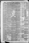 Taunton Courier and Western Advertiser Wednesday 12 September 1888 Page 2