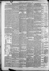 Taunton Courier and Western Advertiser Wednesday 26 September 1888 Page 2