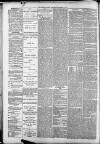 Taunton Courier and Western Advertiser Wednesday 26 September 1888 Page 4