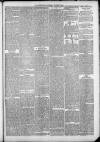 Taunton Courier and Western Advertiser Wednesday 26 September 1888 Page 5