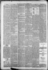 Taunton Courier and Western Advertiser Wednesday 26 September 1888 Page 6