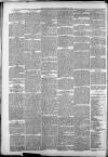 Taunton Courier and Western Advertiser Wednesday 26 September 1888 Page 8