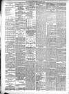 Taunton Courier and Western Advertiser Wednesday 09 January 1889 Page 4