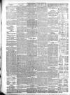 Taunton Courier and Western Advertiser Wednesday 09 January 1889 Page 8