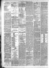 Taunton Courier and Western Advertiser Wednesday 16 January 1889 Page 4