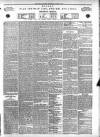 Taunton Courier and Western Advertiser Wednesday 16 January 1889 Page 5