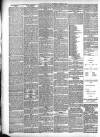 Taunton Courier and Western Advertiser Wednesday 16 January 1889 Page 6