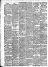 Taunton Courier and Western Advertiser Wednesday 16 January 1889 Page 8