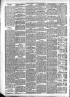 Taunton Courier and Western Advertiser Wednesday 23 January 1889 Page 8