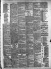 Taunton Courier and Western Advertiser Wednesday 13 February 1889 Page 3