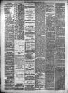 Taunton Courier and Western Advertiser Wednesday 13 February 1889 Page 4