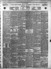 Taunton Courier and Western Advertiser Wednesday 13 February 1889 Page 5