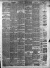 Taunton Courier and Western Advertiser Wednesday 13 February 1889 Page 7