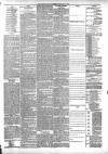 Taunton Courier and Western Advertiser Wednesday 27 February 1889 Page 3