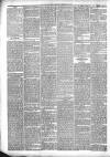 Taunton Courier and Western Advertiser Wednesday 27 February 1889 Page 6