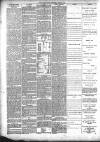 Taunton Courier and Western Advertiser Wednesday 06 March 1889 Page 2