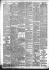 Taunton Courier and Western Advertiser Wednesday 06 March 1889 Page 6