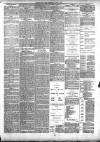 Taunton Courier and Western Advertiser Wednesday 06 March 1889 Page 7