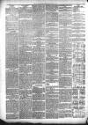 Taunton Courier and Western Advertiser Wednesday 06 March 1889 Page 8