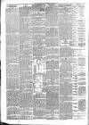 Taunton Courier and Western Advertiser Wednesday 27 March 1889 Page 2