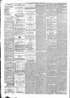 Taunton Courier and Western Advertiser Wednesday 27 March 1889 Page 4
