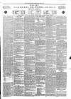 Taunton Courier and Western Advertiser Wednesday 27 March 1889 Page 5