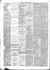 Taunton Courier and Western Advertiser Wednesday 03 April 1889 Page 4