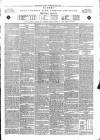 Taunton Courier and Western Advertiser Wednesday 03 April 1889 Page 5