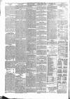 Taunton Courier and Western Advertiser Wednesday 03 April 1889 Page 8