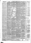 Taunton Courier and Western Advertiser Wednesday 10 April 1889 Page 2