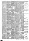 Taunton Courier and Western Advertiser Wednesday 10 April 1889 Page 6