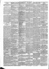 Taunton Courier and Western Advertiser Wednesday 10 April 1889 Page 8