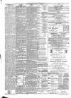 Taunton Courier and Western Advertiser Wednesday 24 April 1889 Page 2