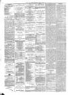 Taunton Courier and Western Advertiser Wednesday 24 April 1889 Page 4