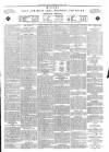 Taunton Courier and Western Advertiser Wednesday 24 April 1889 Page 5