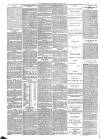 Taunton Courier and Western Advertiser Wednesday 24 April 1889 Page 6