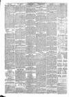 Taunton Courier and Western Advertiser Wednesday 24 April 1889 Page 8