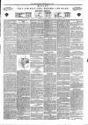 Taunton Courier and Western Advertiser Wednesday 01 May 1889 Page 5