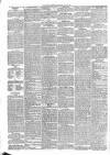 Taunton Courier and Western Advertiser Wednesday 22 May 1889 Page 8