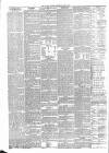 Taunton Courier and Western Advertiser Wednesday 29 May 1889 Page 2