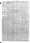 Taunton Courier and Western Advertiser Wednesday 29 May 1889 Page 8