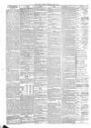 Taunton Courier and Western Advertiser Wednesday 12 June 1889 Page 2