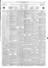 Taunton Courier and Western Advertiser Wednesday 12 June 1889 Page 5