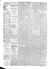 Taunton Courier and Western Advertiser Wednesday 19 June 1889 Page 4