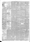 Taunton Courier and Western Advertiser Wednesday 26 June 1889 Page 4